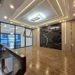 Bán nhà 5 tầng 50m² giá 4,75 tỷ Đăng Hải - Ảnh thu nhỏ 3