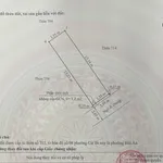 Bán đất 44.2m² tặng nhà ở Cát Bi, Hải Phòng 1.99 tỷ - Ảnh thu nhỏ 2