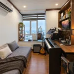Hiếm có chỉ 1 căn 94m2, 2PN nhìn view hồ tầng trung chỉ 3,4 tỷ - Ảnh thu nhỏ 16