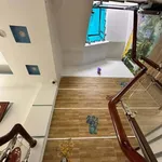 Bán nhà hẻm 3 tầng 44,7m² 4PN, Quy Nhơn - Ảnh thu nhỏ 4