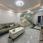 Bán nhà 4 tỷ, 65m2, Đông Hải Hải An - Ảnh thu nhỏ 3