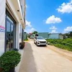 Bán nhà 1 trệt 1 lầu 70m2 Nguyễn Thị Tồn, Thủ Đức 3.59 tỷ - Ảnh thu nhỏ 3