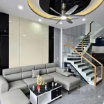 Bán nhà 4PN Tân Phong Đồng Nai 100m2, 3 tỷ - Ảnh thu nhỏ 4