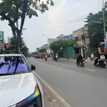 Bán shophouse góc 327m² Kha Vạn Cân, Thủ Đức, 92 tỷ - Ảnh thu nhỏ 2