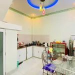 Bán nhà 2 tầng 40m2 Lý Thái Tổ Nha Trang 3.7 tỷ - Ảnh thu nhỏ 4