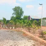 Bán đất vườn 2.517m2 tại Phú An, Hồ Chí Minh - 5 tỷ - Ảnh thu nhỏ 3
