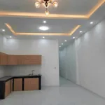 Bán nhà sổ hồng riêng 95m² 2PN gần chợ Thanh Hóa, Trảng Dài - Ảnh thu nhỏ 4