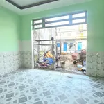 Bán nhà 2 phòng ngủ 5x30m Đức Hòa Long An 1 tỷ 680 tr - Ảnh thu nhỏ 2