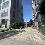 Bán nhà kiệt Nguyễn Thông 66m², 2 PN, 4,55 tỷ, Quận 1 - Ảnh thu nhỏ 2