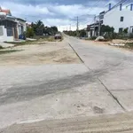 Bán lô đất biển Khánh Hòa 216m² giá 3,8 tỷ - Ảnh thu nhỏ 4