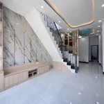Nhà 3 phòng ngủ, 55,5m² tại Rạch Giá, 1 tỷ 650 - Ảnh thu nhỏ 5