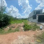 Bán lô đất 2 mặt tiền DH609 An Tây, 648m², 3.8 tỷ - Ảnh thu nhỏ 3
