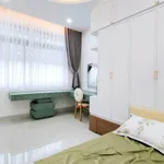 Bán nhà 3 lầu 150m² đường Lưu Quang Vũ, Tân Lợi - Ảnh thu nhỏ 4