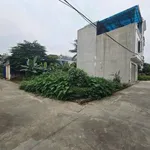 Bán đất 50m² Cát Linh 1,4 tỷ - Ảnh thu nhỏ 1