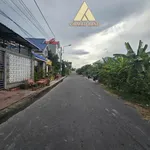 Bán nền đẹp 6m x 15m Khu Licogi Cà Mau 1 tỷ - Ảnh thu nhỏ 3