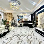 Bán nhà xây mới 3 tầng gần 70m², 3 phòng ngủ, Nguyễn Công Trứ, Hàng Kênh, Hải Phòng - Ảnh thu nhỏ 3