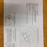 Bán đất mặt tiền Cao Thắng 54m2, giá 2,5 tỷ - Ảnh thu nhỏ 4