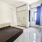 Bán nhà mặt tiền ôm góc 46,3m2 Quy Nhơn Đông gần 5 tỷ - Ảnh thu nhỏ 4