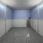 Bán nhà riêng 33.3m² 2PN đường Lê Đình Thám, Tân Sơn Nhì, Tân Phú giá 4.3 tỷ - Ảnh thu nhỏ 3