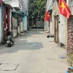 Bán nhà 3 phòng ngủ 97.6m² Thanh Bình Hải Phòng - Ảnh thu nhỏ 3