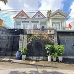 Bán nhà 4PN 127m² Đông Hòa gần BigC hơn 5 tỷ - Ảnh thu nhỏ 1