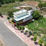 Đất nền TP. Mới Nhơn Trạch giá từ 9 triệu/m2 - sổ hồng riêng - Đón sóng Sân bay Long Thành - Ảnh thu nhỏ 12