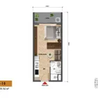 Sun Group mở bán tòa F2 Sun FourS Tower Đà Nẵng, view sông + biển, giá gốc CĐT, chỉ từ 1.6 tỷ/căn - Ảnh thu nhỏ 21