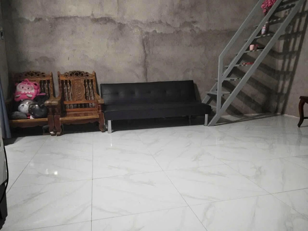 Bán nhà 100m² Nhà Bè 779 triệu - Ảnh thu nhỏ 4