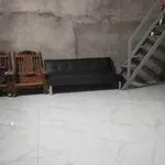 Bán nhà 100m² Nhà Bè 779 triệu - Ảnh thu nhỏ 4