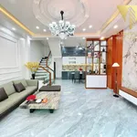 Bán nhà lô góc 45m² 4 tầng 4PN Miếu Hai Xã 3.53 tỷ - Ảnh thu nhỏ 1