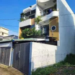 Bán nhà phố 1 trệt 2 lầu 60,1m2 hoàn công, Lái Thiêu, giá 3,9 tỷ - Ảnh thu nhỏ 1