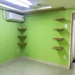 Bán nhà mặt tiền Hoàng Văn Thụ, 39m2, 1 trệt 1 lầu 3PN, giá 8,3 tỷ, Tân Bình - Ảnh thu nhỏ 3
