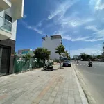 Nhà phố Đường số 22, VCN Phước Long, 232,7m², hơn 10 tỷ - Ảnh thu nhỏ 5