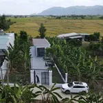 Bán nhà sân vườn 373m2 Diên Lộc, Cần Giờ - 1 tỷ 850 triệu - Ảnh thu nhỏ 5