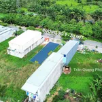 Hàng ngộp - KDC Tân Đô - Khách cắt lỗ hơn 500 triệu tại Đường Số 9 - Ảnh thu nhỏ 1