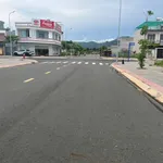 Bán lô đất mặt tiền Hồ Tùng Mậu 129m² Bà Rịa 3 tỷ 3 - Ảnh thu nhỏ 1