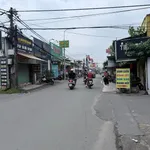 Bán nhà 1 trệt 1 lầu mặt tiền kinh doanh 7x37m, đường 3/2 nối dài, Trảng Bom, Đồng Nai - Ảnh thu nhỏ 1