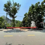 Bán đất Phú Mỹ đường N20, 281.4 m² - Ảnh thu nhỏ 3