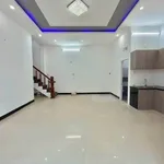 Bán nhà hẻm 2 tầng 40m2 Phường Quang Trung Quy Nhơn - Ảnh thu nhỏ 2