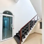 Bán nhà mặt tiền Đặng Thái Mai, 120m² 4PN, 17 tỷ 300tr, Quận 1 - Ảnh thu nhỏ 3