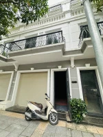 Bán gấp Shophouse 76m2 tại PG02-16, Vincom Shophouse Hà Giang, 5,4 tỷ (sẵn sổ) - Ảnh thu nhỏ 5