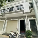 Bán gấp Shophouse 76m2 tại PG02-16, Vincom Shophouse Hà Giang, 5,4 tỷ (sẵn sổ) - Ảnh thu nhỏ 5