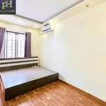 Bán nhà 3 tầng 50m² Trung Lực Hải An Hải Phòng 3,52 tỷ - Ảnh thu nhỏ 4