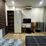 Bán toà căn hộ 9PN Nguyễn Thiện Thuật khu phố Tây Nha Trang kinh doanh tốt giá 14,5 tỷ - Ảnh thu nhỏ 17
