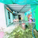 Bán đất 243m² mặt tiền Nguyễn Minh Châu, Mũi Né, Lâm Đồng - Ảnh thu nhỏ 5
