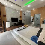 Bán nhà đẹp 4PN 5WC 216m² Võ Thị Sáu, Biên Hòa - Ảnh thu nhỏ 4