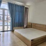Bán nhà hẻm Bùi Đình Tuý 68m² Bình Thạnh 11,8 tỷ - Ảnh thu nhỏ 5
