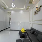Bán nhà mới Bàu Năng 155m² 3 phòng ngủ, giá 1 tỷ 520 - Ảnh thu nhỏ 4