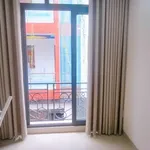 Bán nhà hẻm Đoàn Văn Bơ 4 tầng 3x7m, Phường 9 Quận 4, giá 5,5 tỷ - Ảnh thu nhỏ 3