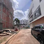 Bán nhà phố 72,5m² giá 5,85 tỷ Tôn Đức Thắng - Ảnh thu nhỏ 1